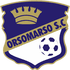 Orsomarso logo