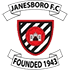 Janesboro