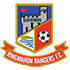 Ringmahon Rangers