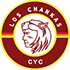Los Chankas logo