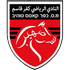 SC Kafr Qasim logo