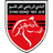 SC Kafr Qasim