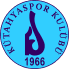 Belediye Kutahyaspor logo