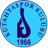 Belediye Kutahyaspor