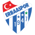 Erbaaspor logo