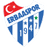 Erbaaspor