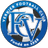 FC Vernier