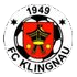 FC Klingnau logo
