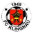 FC Klingnau