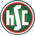 HSC Hannover logo