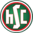 HSC Hannover