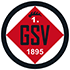 Goeppinger SV logo