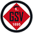 Goeppinger SV
