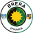AP Brera Strumica