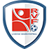 La Roche VF logo