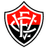Vitoria