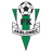 Jablonec