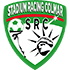 Colmar logo