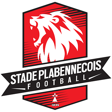Plabennec logo