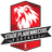 Plabennec