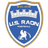 Raon L Etape