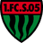 FC Schweinfurt