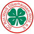 Oberhausen logo