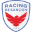 Racing Besancon