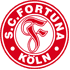Fortuna Koeln logo