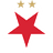 Slavia Prague