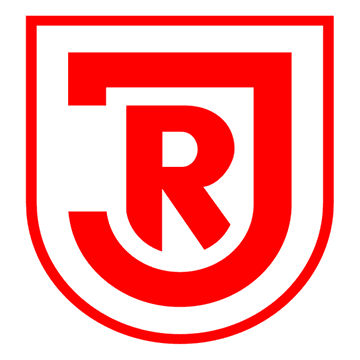 Jahn Regensburg logo