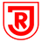 Jahn Regensburg
