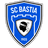 SC Bastia