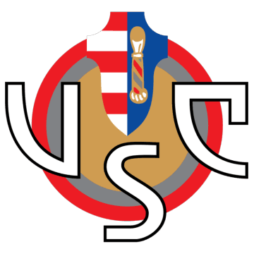 Cremonese logo