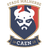 Caen