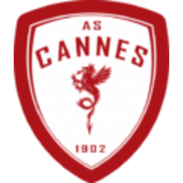 Cannes logo