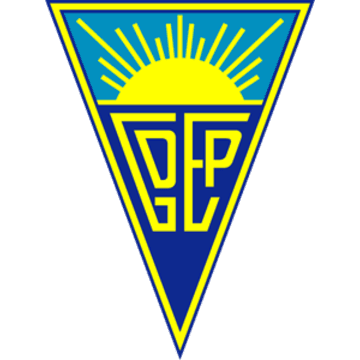 Estoril logo