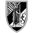 Vitoria de Guimaraes