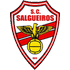 Salgueiros logo