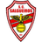 Salgueiros