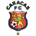 Caracas logo
