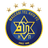 Maccabi Tel Aviv