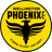 Wellington Phoenix