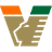 Venezia