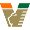 Venezia