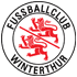 FC Winterthur logo