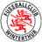 FC Winterthur