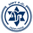 Maccabi Petach Tikva