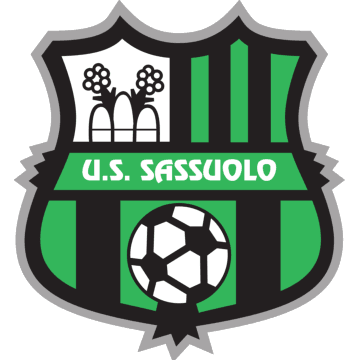 Sassuolo logo