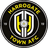Harrogate Town